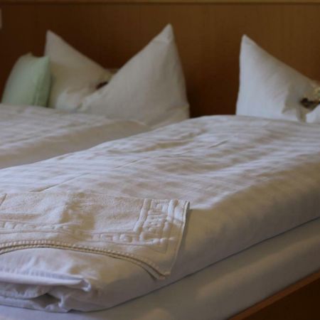 Apartament Haus Am Blauenbach Schliengen Zewnętrze zdjęcie