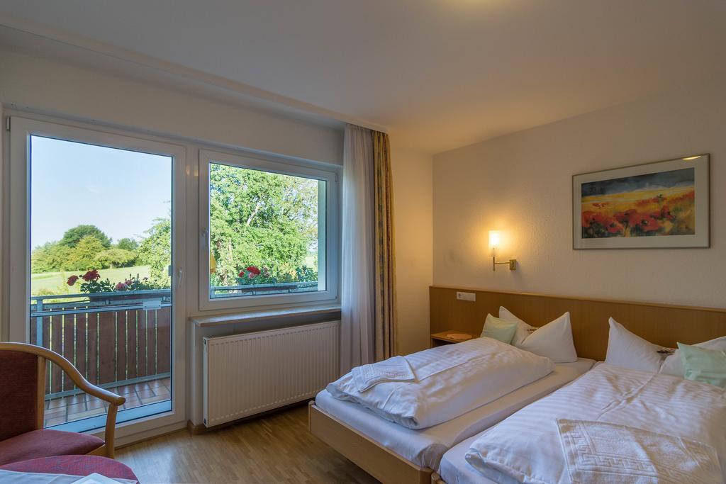 Apartament Haus Am Blauenbach Schliengen Zewnętrze zdjęcie