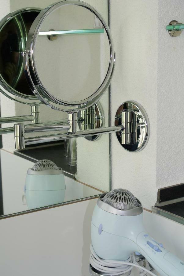 Apartament Haus Am Blauenbach Schliengen Zewnętrze zdjęcie