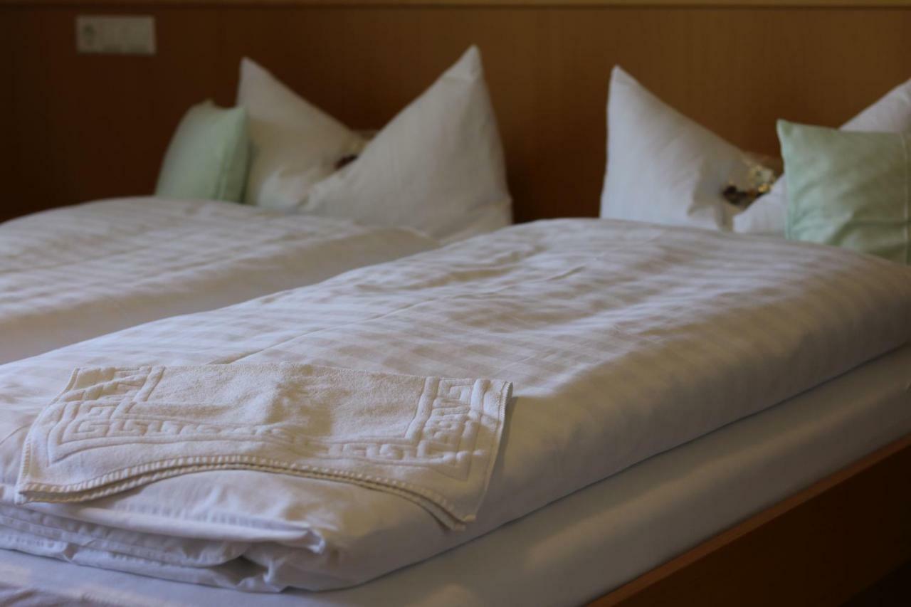 Apartament Haus Am Blauenbach Schliengen Zewnętrze zdjęcie